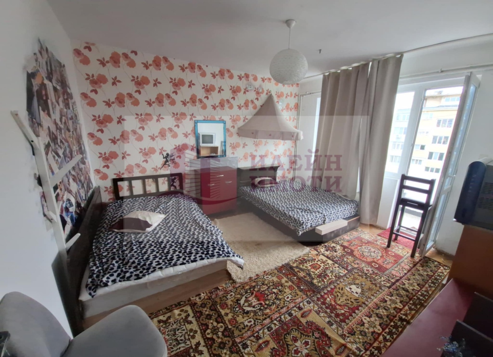 ���� ��� ���� 3-����� | Imot.bg � ����������� 7