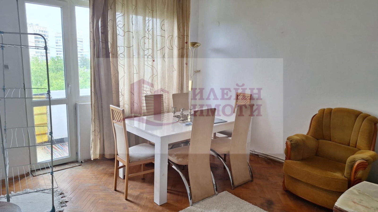 ���� ��� ���� 3-����� | Imot.bg � ����������� 1
