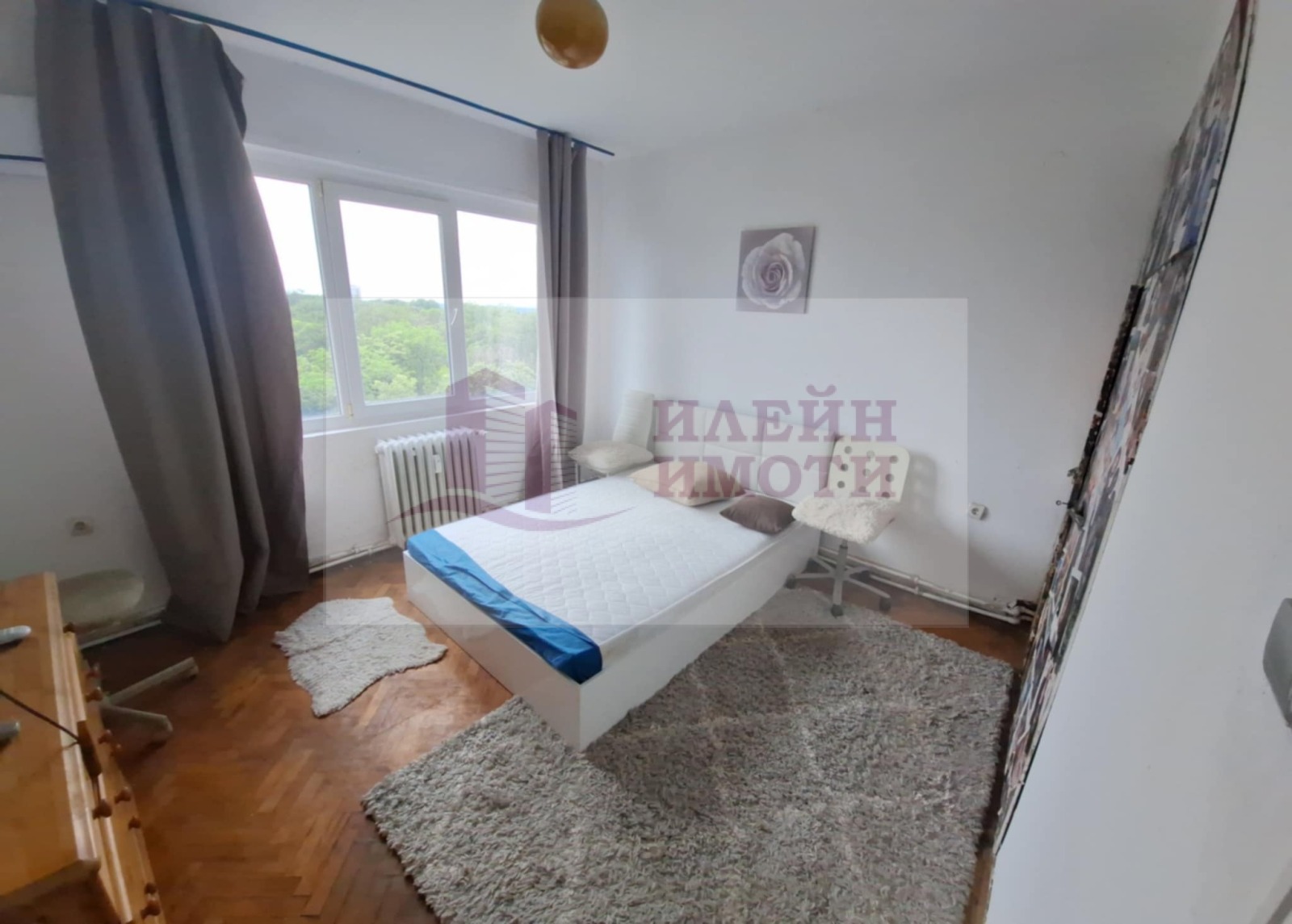 ���� ��� ���� 3-����� | Imot.bg � ����������� 6