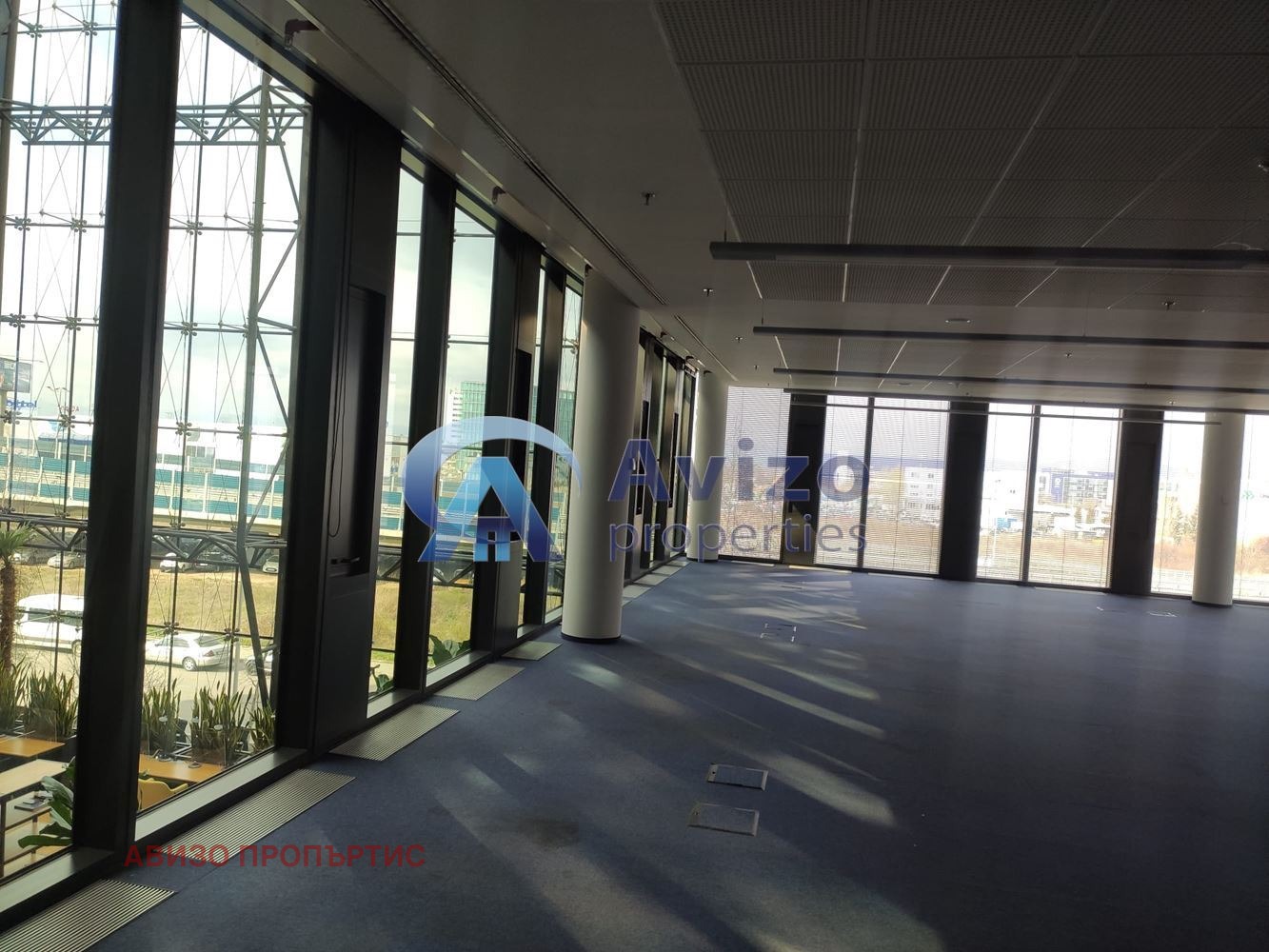 ���� ��� ���� ���� | Imot.bg � ����������� 3