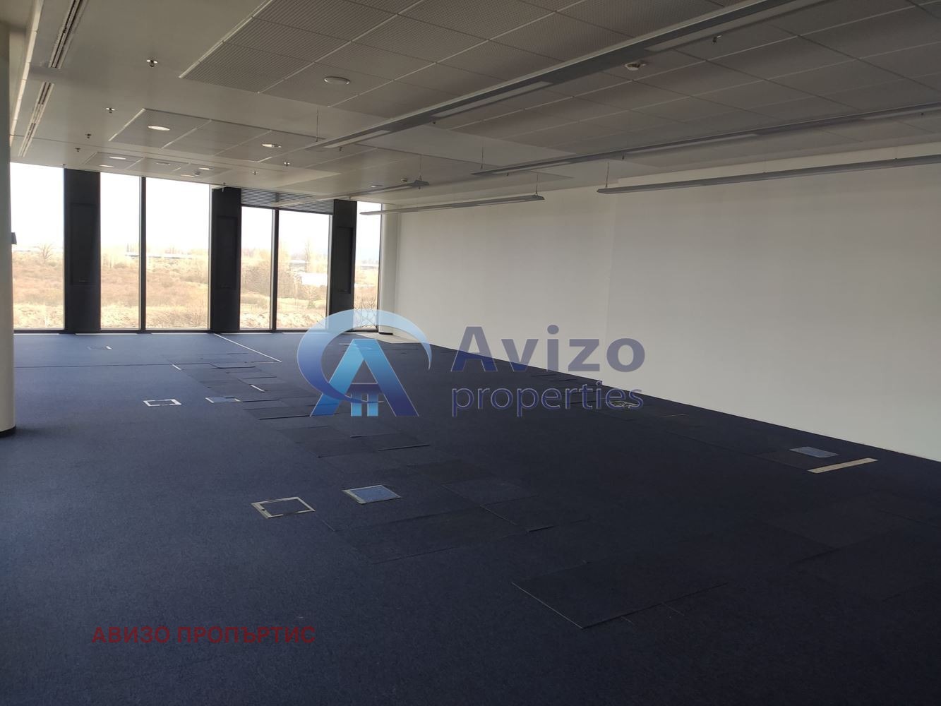 ���� ��� ���� ���� | Imot.bg � ����������� 4