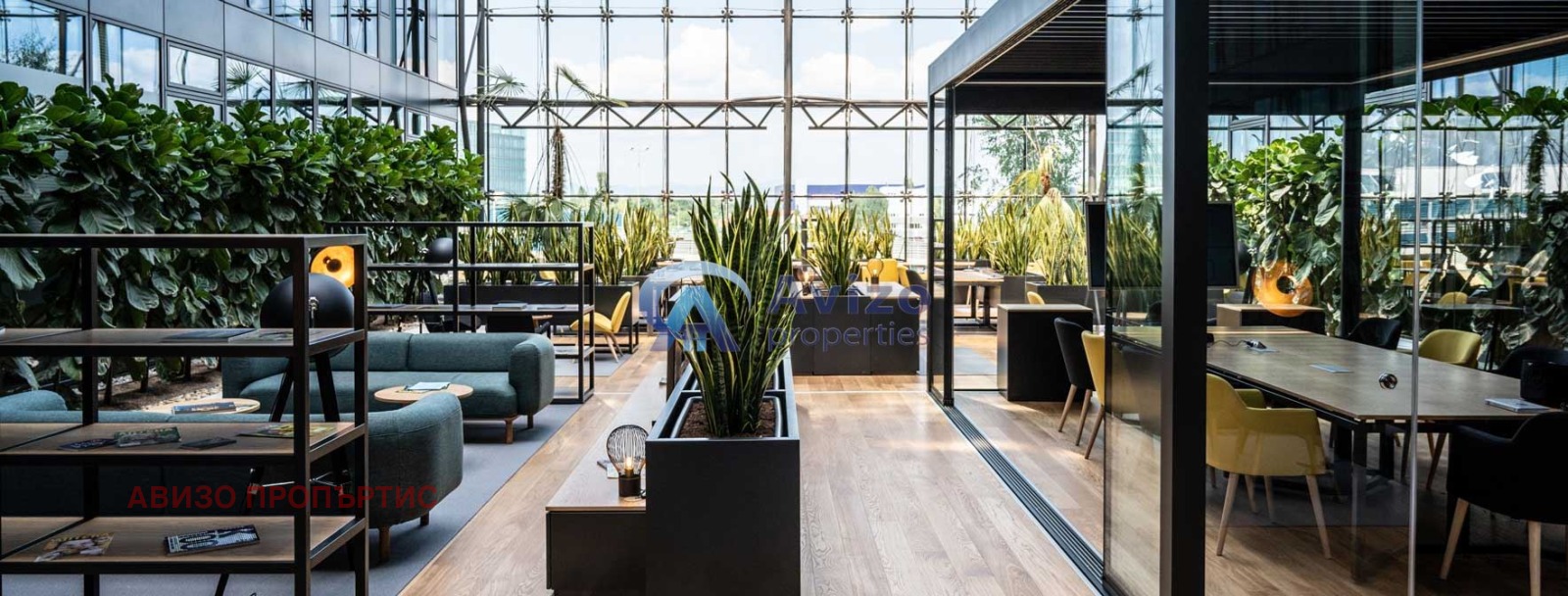 ���� ��� ���� ���� | Imot.bg � ����������� 10