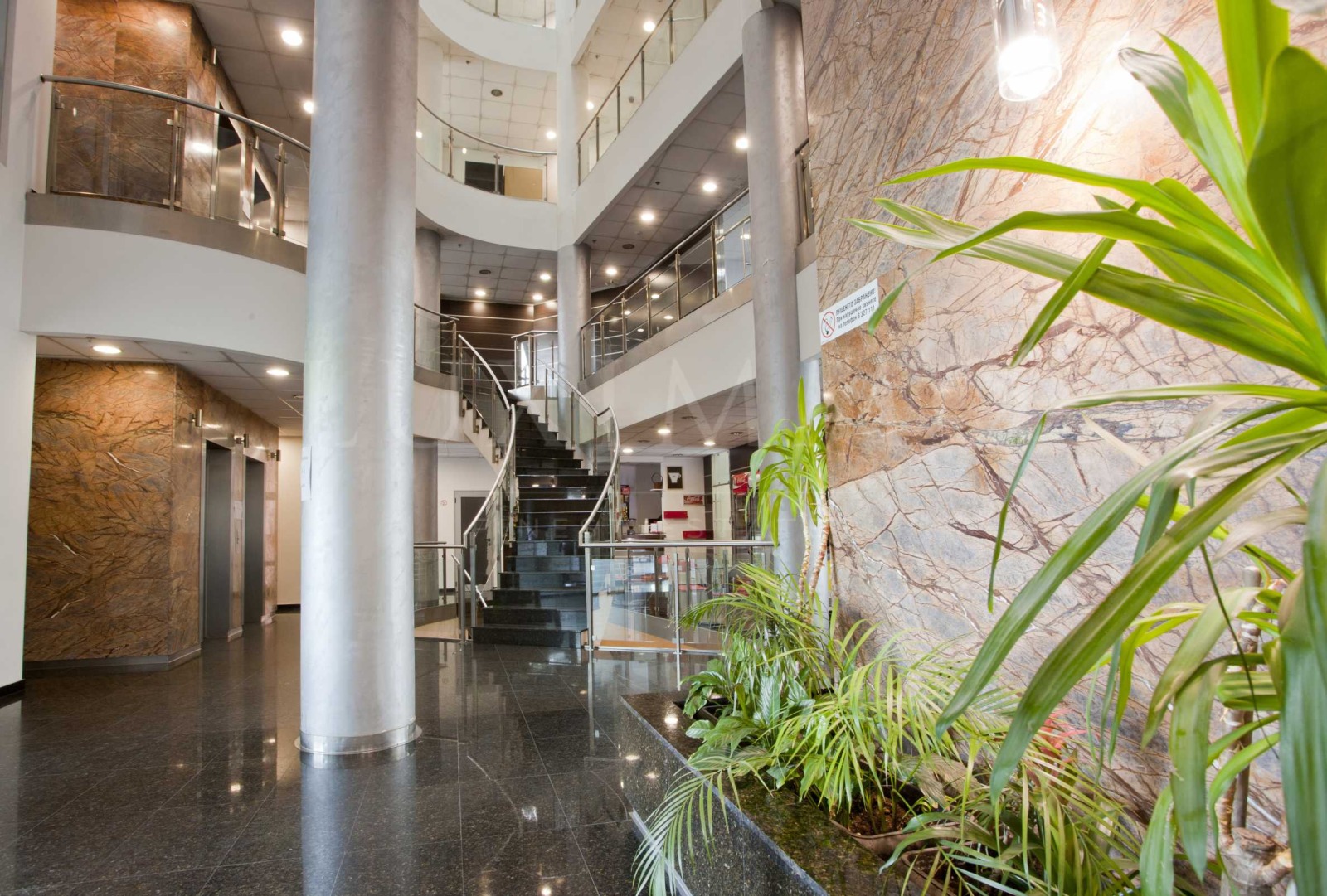 ���� ��� ���� ���� | Imot.bg � ����������� 16