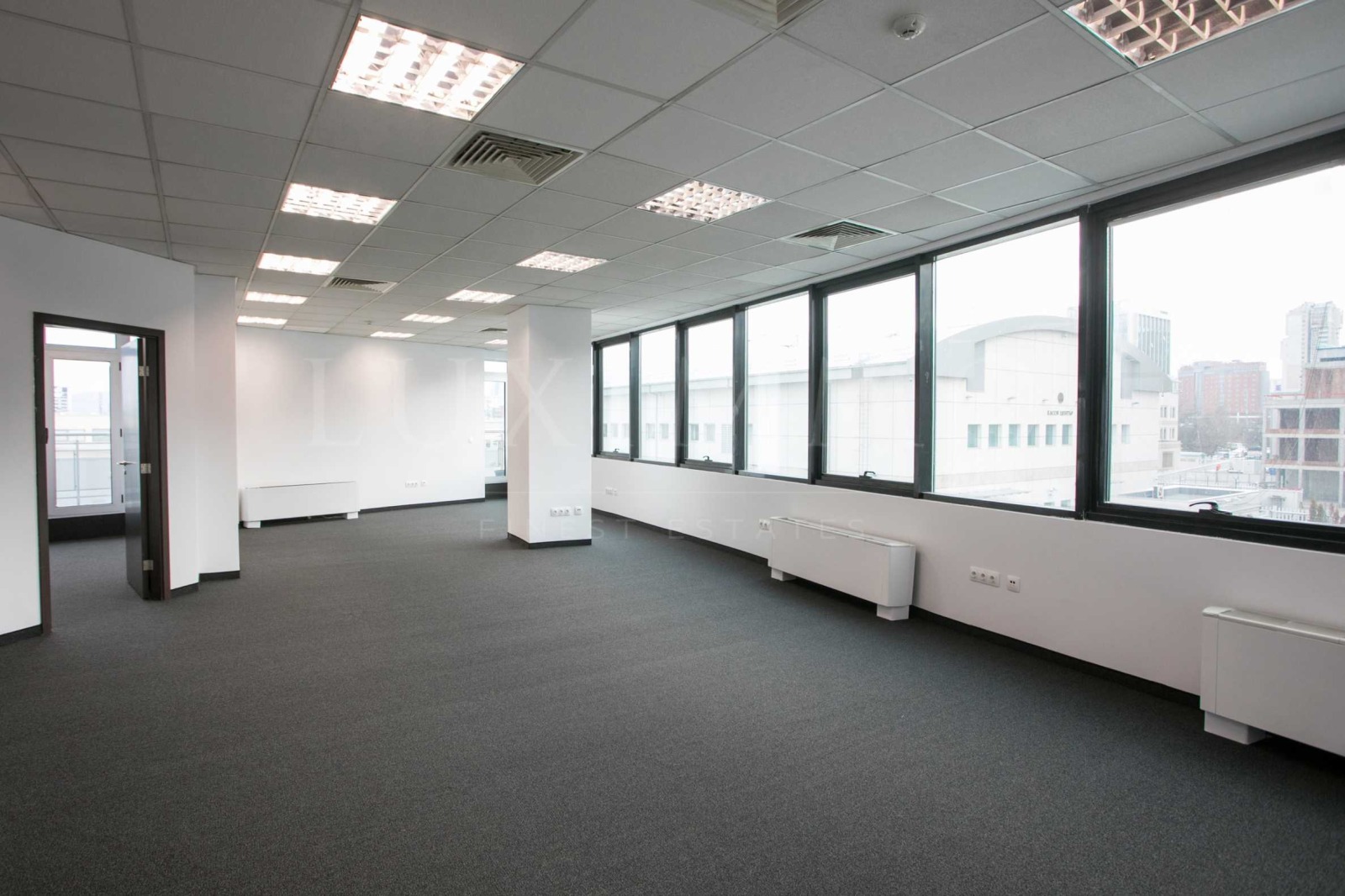 ���� ��� ���� ���� | Imot.bg � ����������� 1