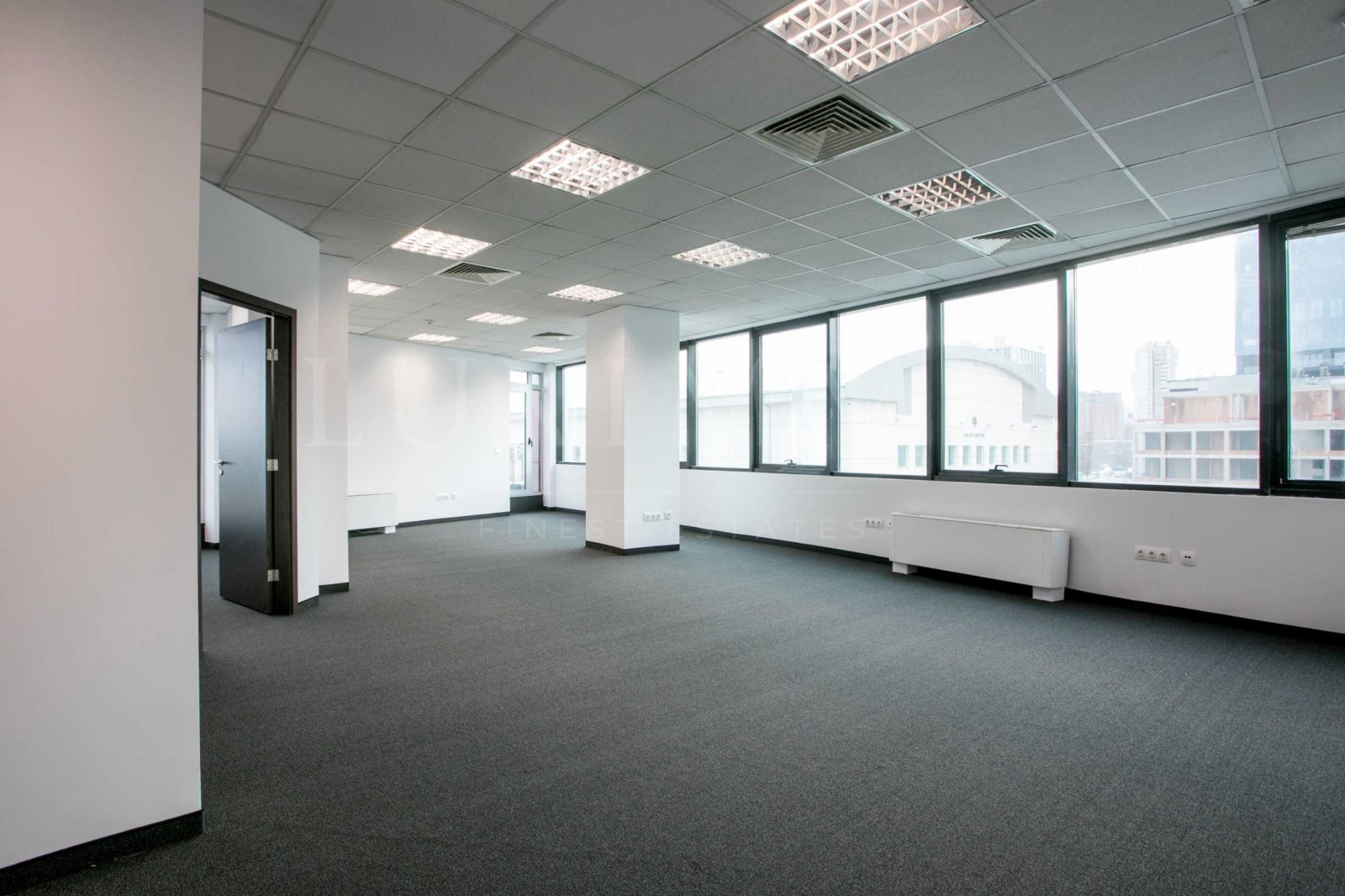 ���� ��� ���� ���� | Imot.bg � ����������� 2