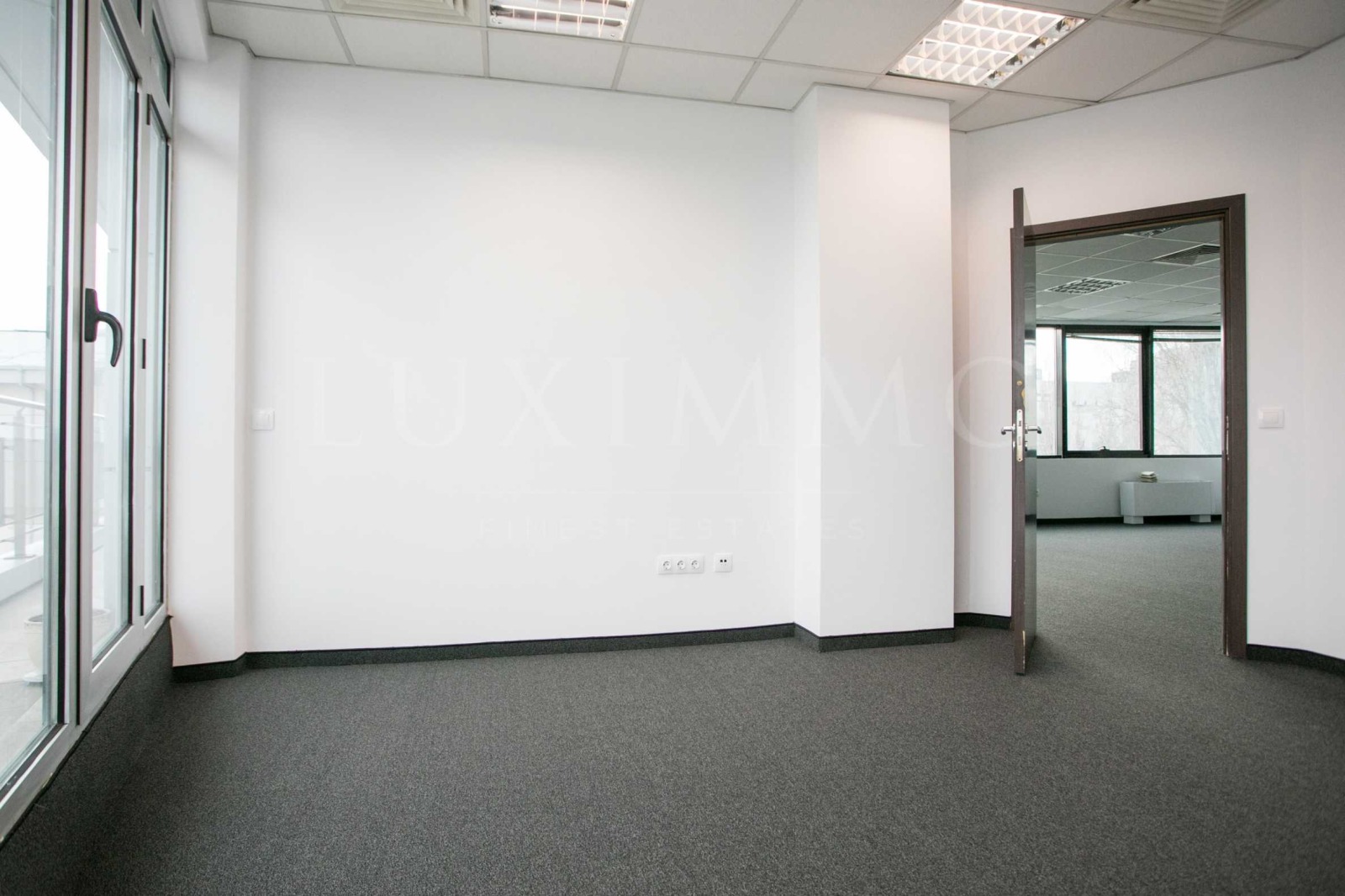 ���� ��� ���� ���� | Imot.bg � ����������� 13