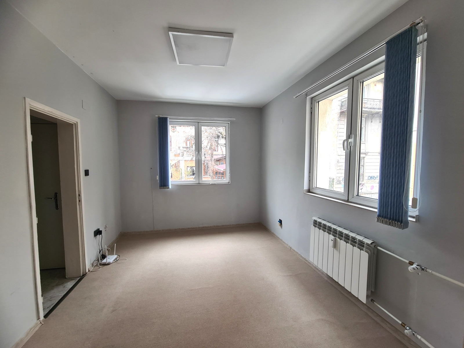 ���� ��� ���� ���� | Imot.bg � ����������� 2