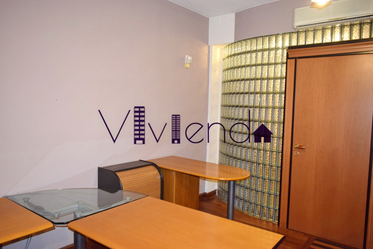 ���� ��� ���� ���� | Imot.bg � ����������� 5