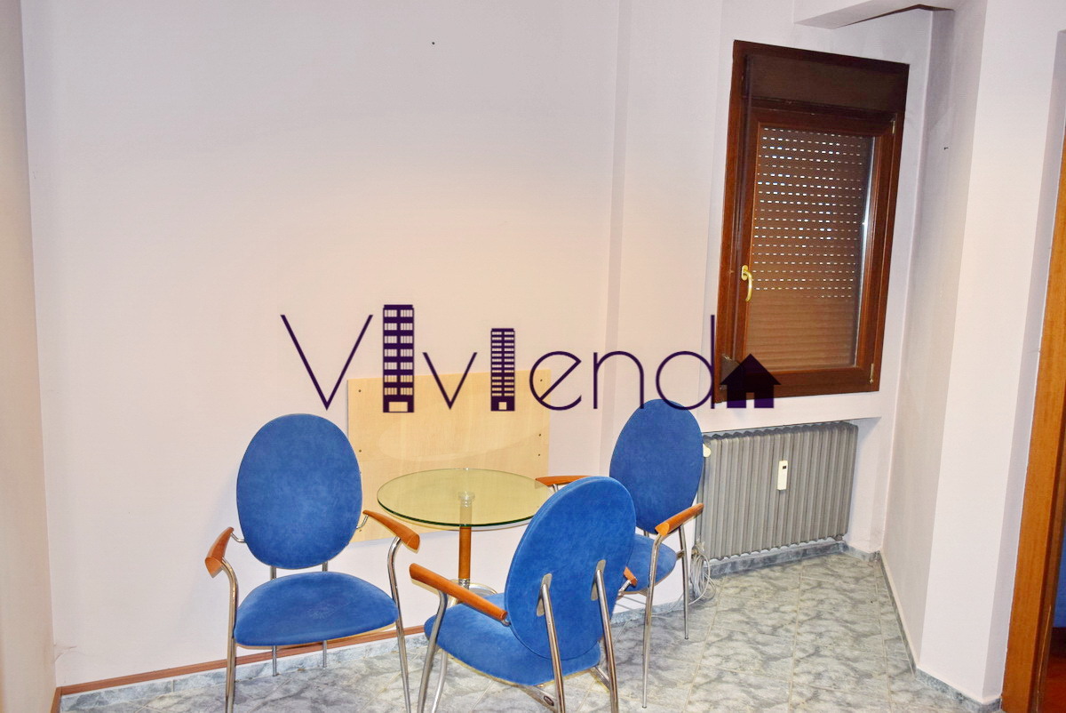 ���� ��� ���� ���� | Imot.bg � ����������� 11