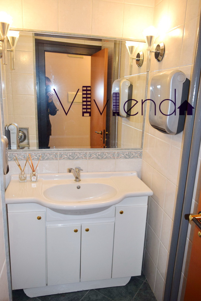 ���� ��� ���� ���� | Imot.bg � ����������� 10