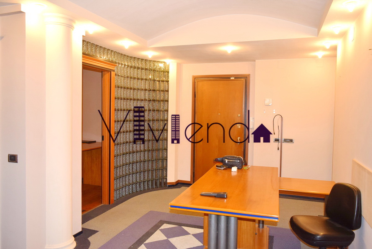 ���� ��� ���� ���� | Imot.bg � ����������� 1