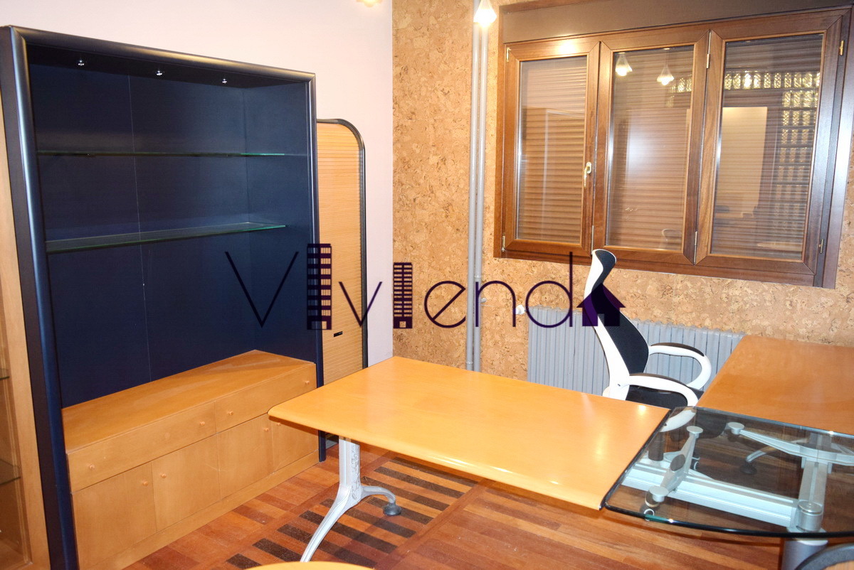 ���� ��� ���� ���� | Imot.bg � ����������� 4