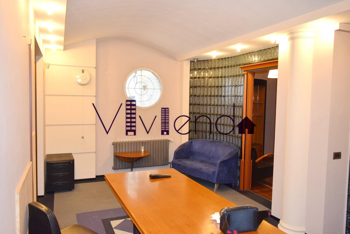 ���� ��� ���� ���� | Imot.bg � ����������� 2