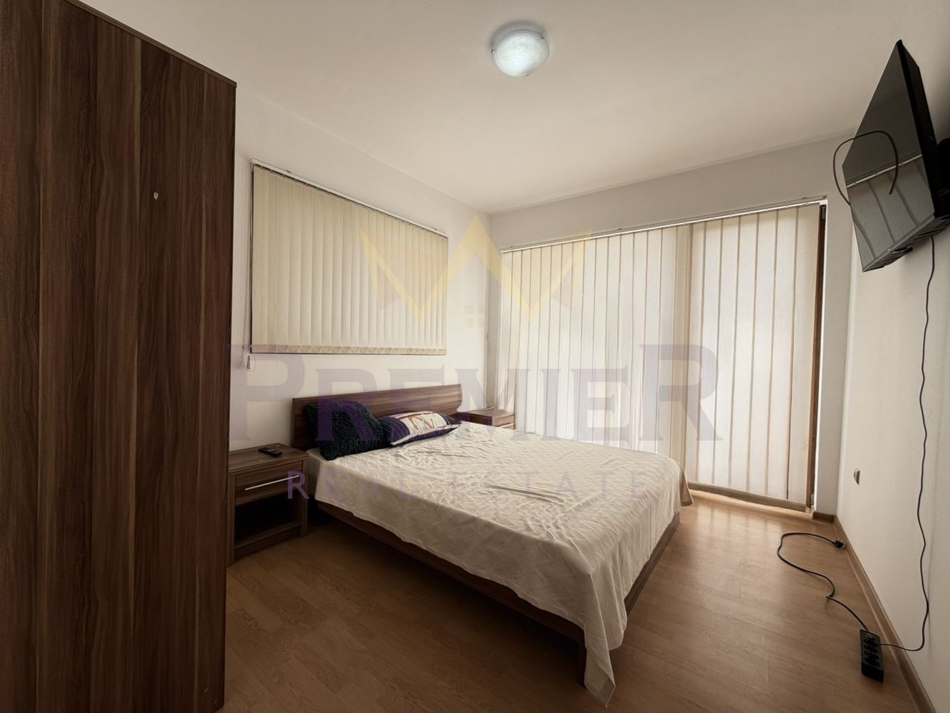 ���� ��� ���� ���� �� ���� | Imot.bg � ����������� 4