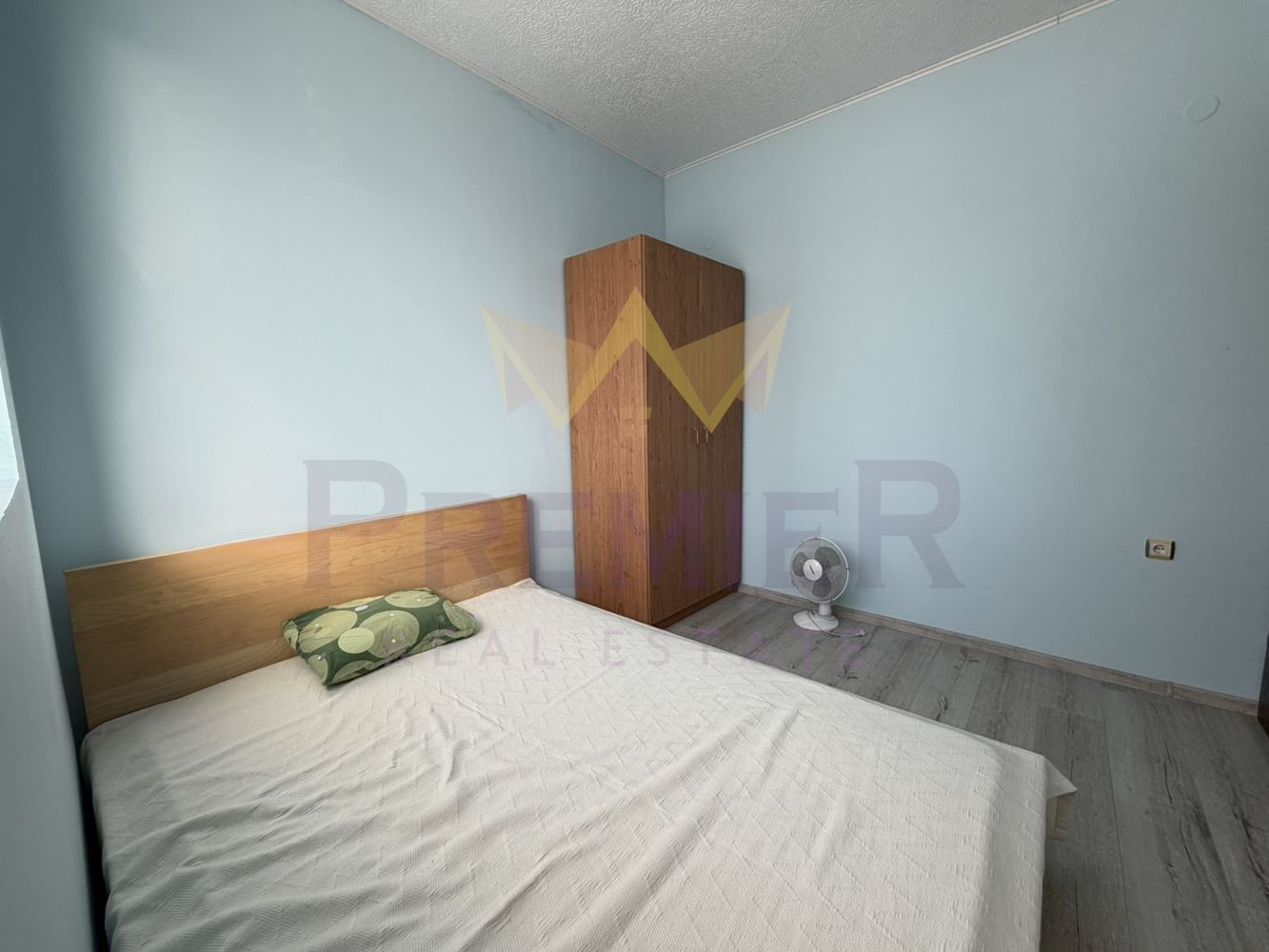 ���� ��� ���� ���� �� ���� | Imot.bg � ����������� 8