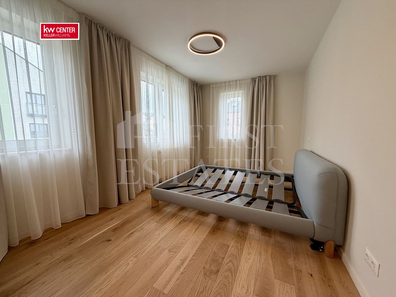 ���� ��� ���� ���� | Imot.bg � ����������� 5