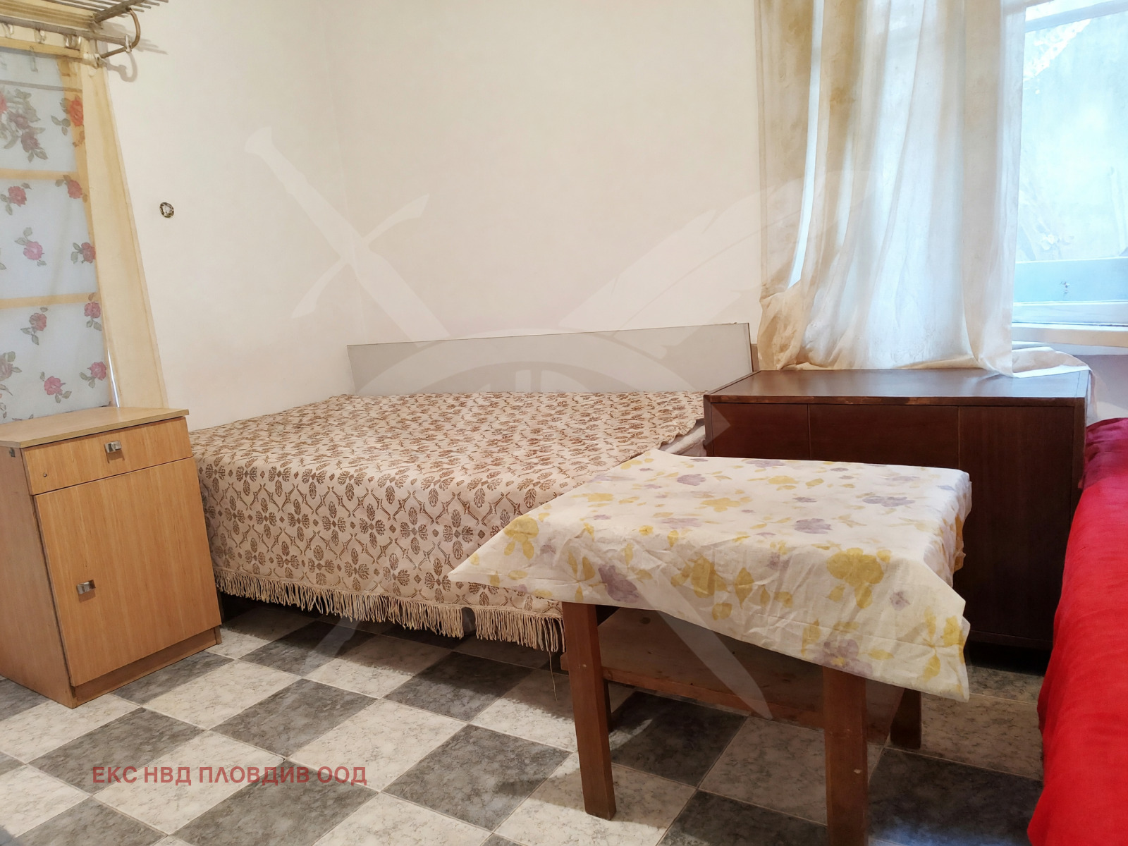 ���� ��� ���� ���� | Imot.bg � ����������� 4