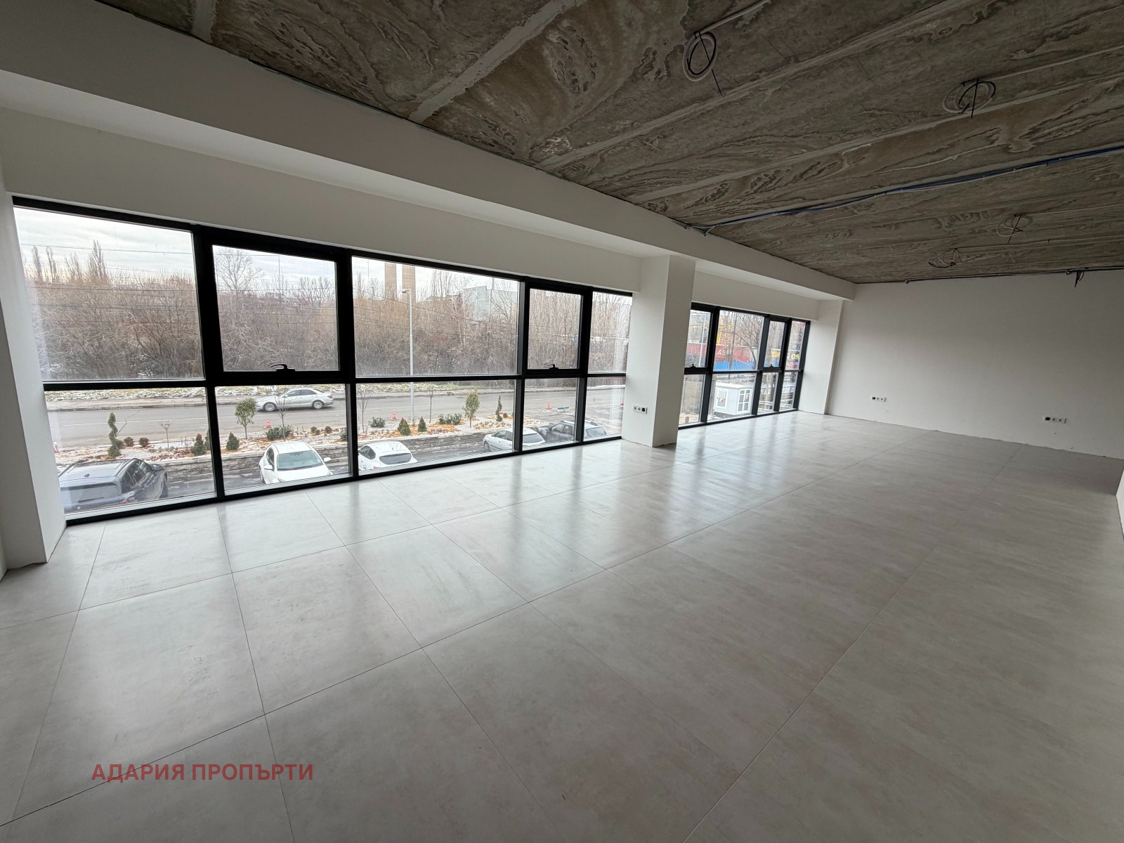 ���� ��� ���� ����. ��������� | Imot.bg � ����������� 5