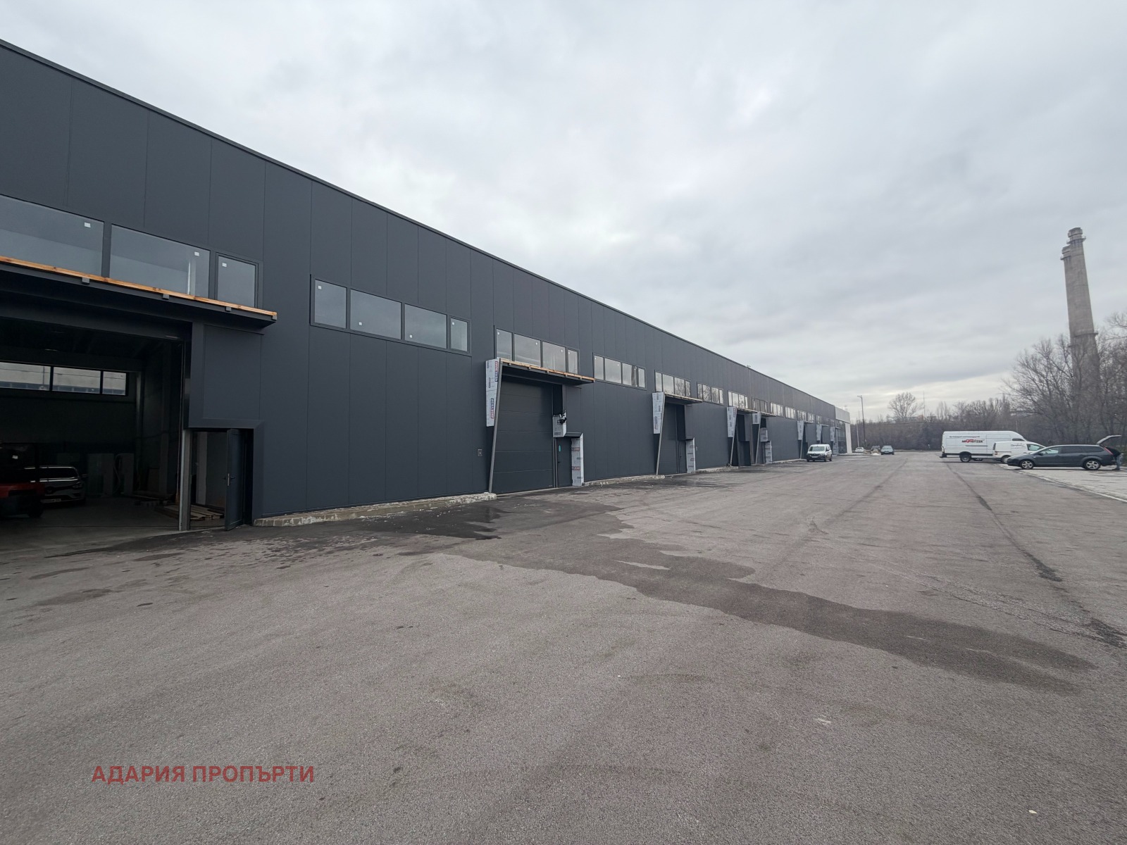 ���� ��� ���� ����. ��������� | Imot.bg � ����������� 2