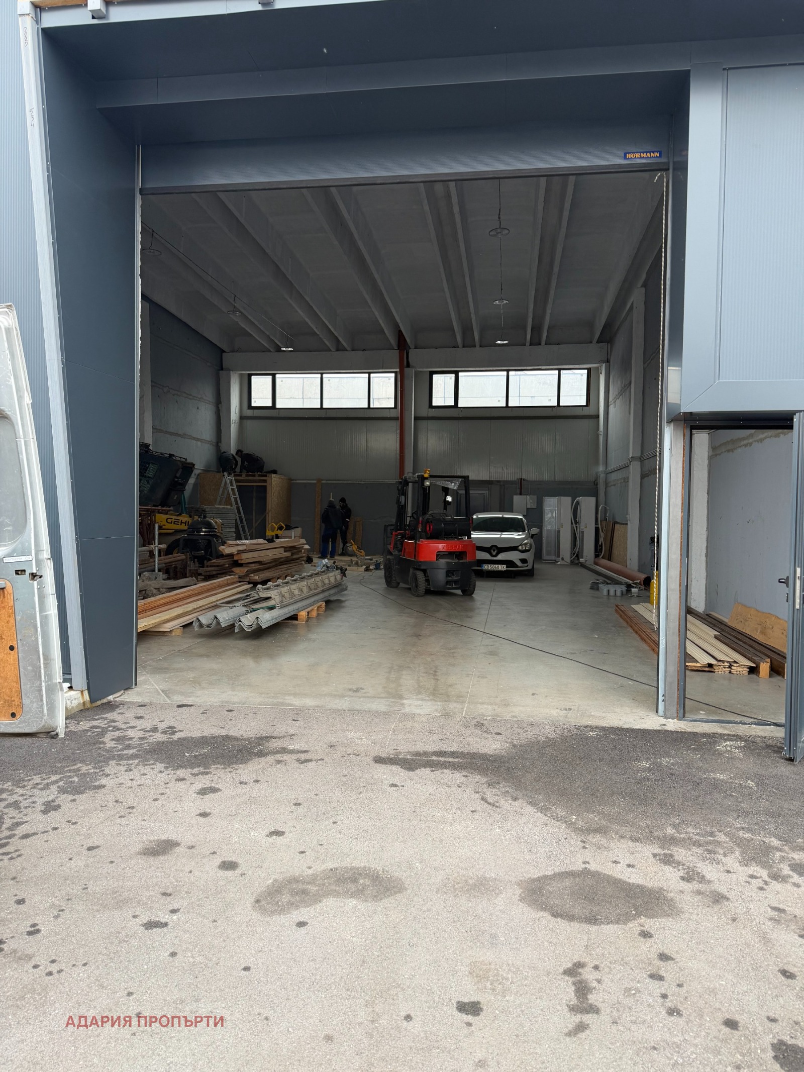 ���� ��� ���� ����. ��������� | Imot.bg � ����������� 4