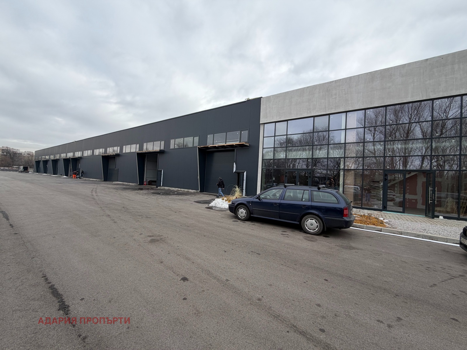 ���� ��� ���� ����. ��������� | Imot.bg � ����������� 1