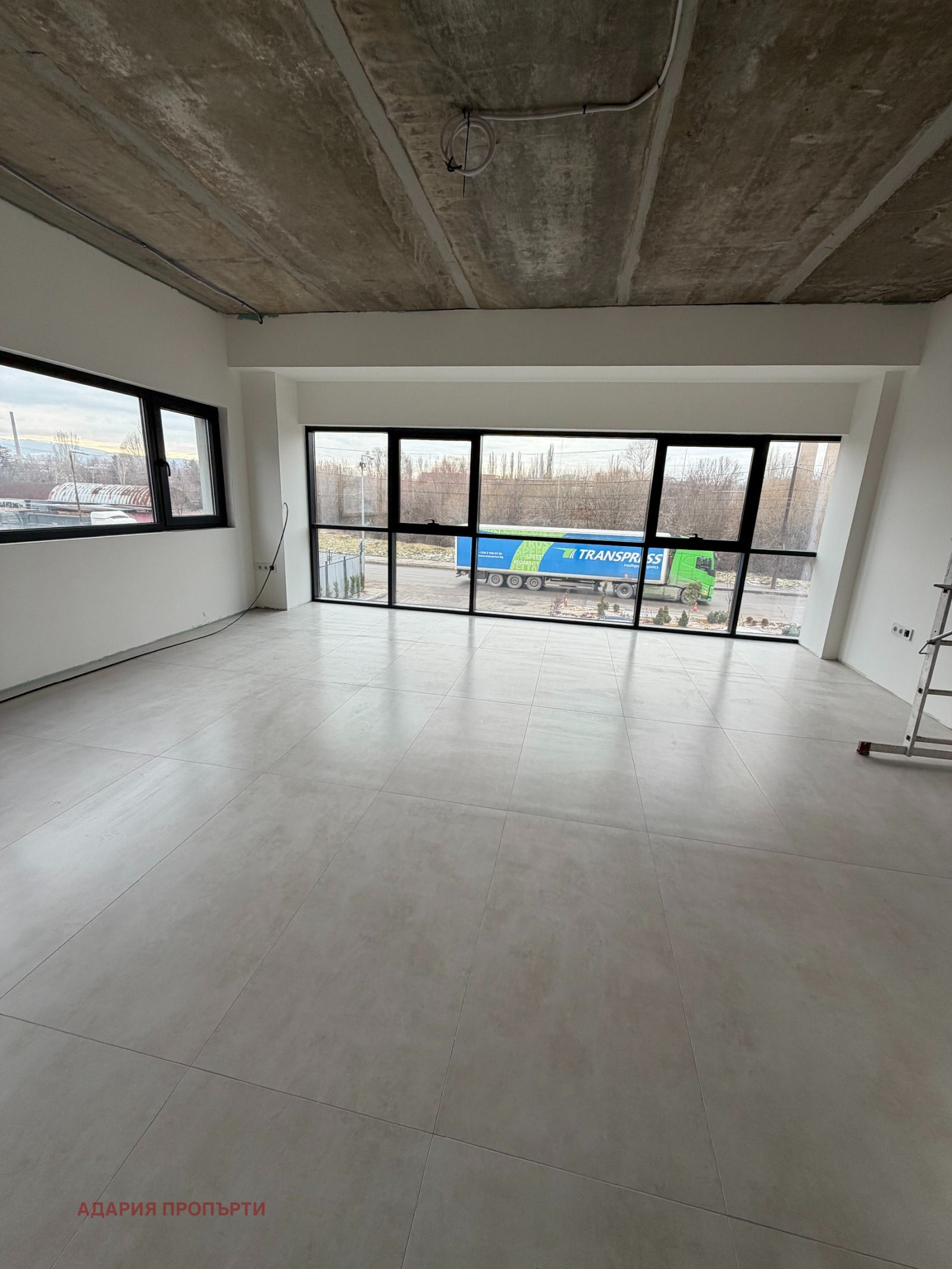 ���� ��� ���� ����. ��������� | Imot.bg � ����������� 7