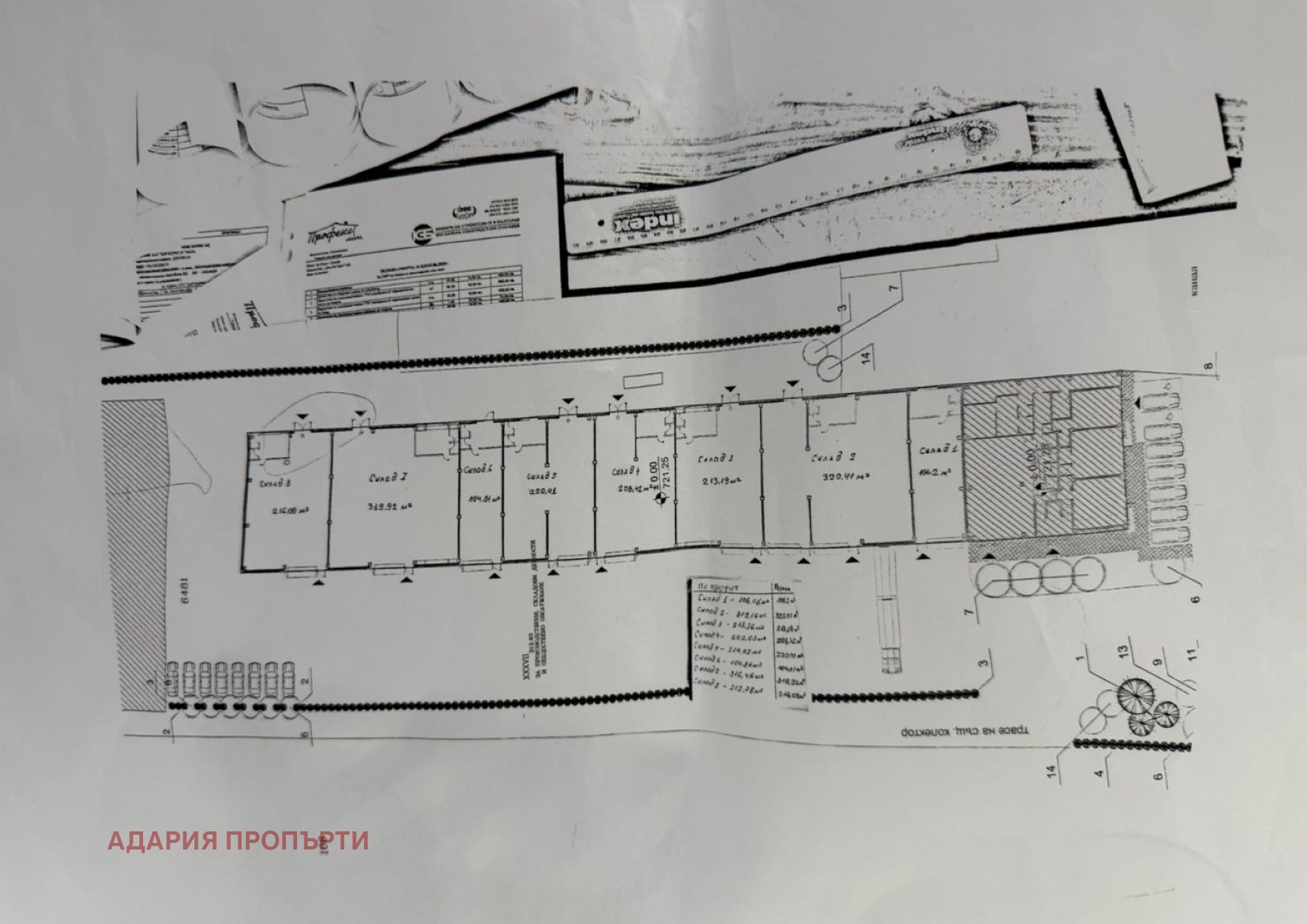 ���� ��� ���� ����. ��������� | Imot.bg � ����������� 3