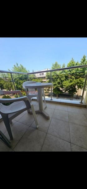 ���� ��� ���� ���� | Imot.bg � ����� ������ 6