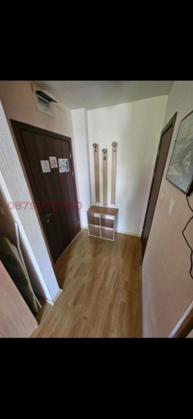 ���� ��� ���� ���� | Imot.bg � ����� ������ 4