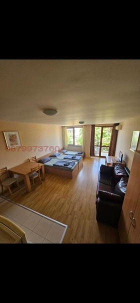 ���� ��� ���� ���� | Imot.bg � ����� ������ 2