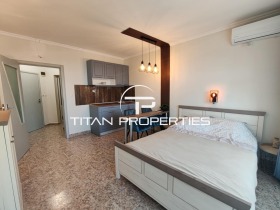 Studio Sveti Vlas, region Burgas