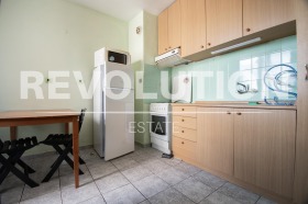 ���� ��� ���� 1-����� | Imot.bg � ����� ������ 6