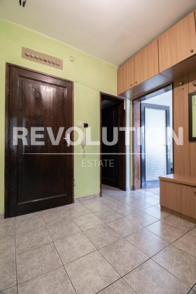 ���� ��� ���� 1-����� | Imot.bg � ����� ������ 3