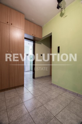 ���� ��� ���� 1-����� | Imot.bg � ����� ������ 4