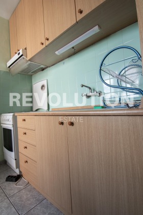 ���� ��� ���� 1-����� | Imot.bg � ����� ������ 5