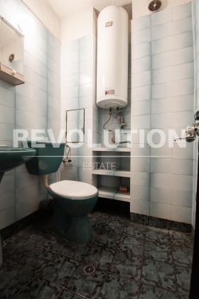 ���� ��� ���� 1-����� | Imot.bg � ����� ������ 8