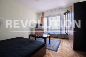 ���� ��� ���� 1-����� | Imot.bg � ����� ������ 2