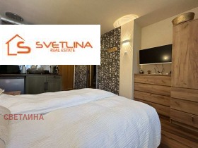 ���� ��� ���� 1-����� | Imot.bg � ����� ������ 4