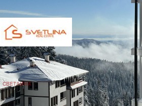 ���� ��� ���� 1-����� | Imot.bg � ����� ������ 9