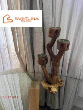 ���� ��� ���� 1-����� | Imot.bg � ����� ������ 7