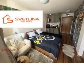 ���� ��� ���� 1-����� | Imot.bg � ����� ������ 2