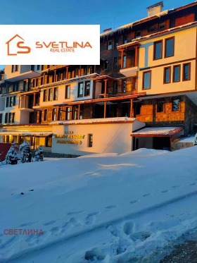 ���� ��� ���� 1-����� | Imot.bg � ����� ������ 8