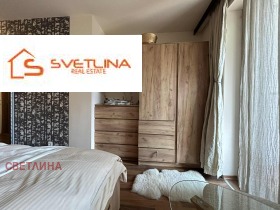 ���� ��� ���� 1-����� | Imot.bg � ����� ������ 3