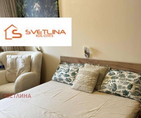 ���� ��� ���� 1-����� | Imot.bg � ����� ������ 5