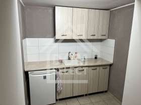 ���� ��� ���� 1-����� | Imot.bg � ����� ������ 7