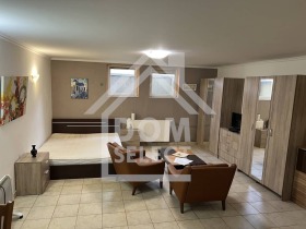 ���� ��� ���� 1-����� | Imot.bg � ����� ������ 2