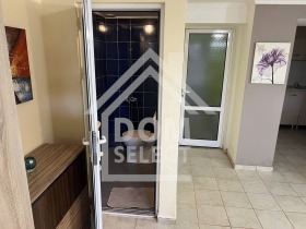 ���� ��� ���� 1-����� | Imot.bg � ����� ������ 9