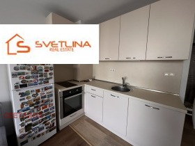 ���� ��� ���� 1-����� | Imot.bg � ����� ������ 2