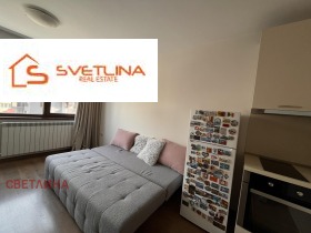 ���� ��� ���� 1-����� | Imot.bg � ����� ������ 6