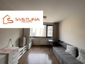 ���� ��� ���� 1-����� | Imot.bg � ����� ������ 4